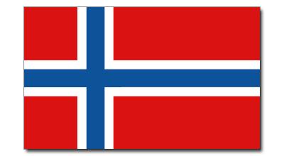 photo of Samantha B.