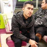 Photo of Mario P.