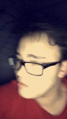 Photo of Dane T.