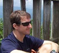 Photo of James J.