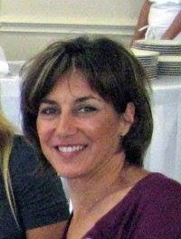Photo of Diane K.