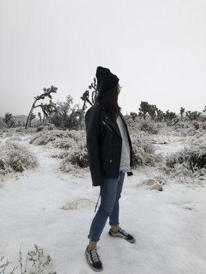 Photo of regita w.