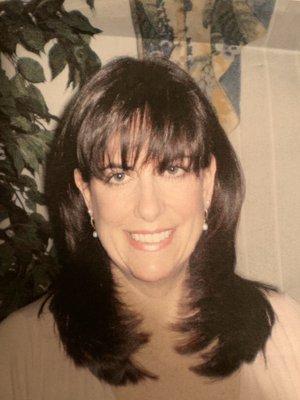 Photo of Joanne S.