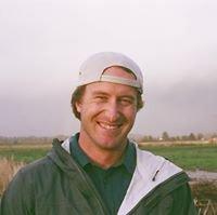 Photo of Max J.