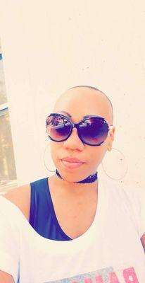 photo of Covered In S.