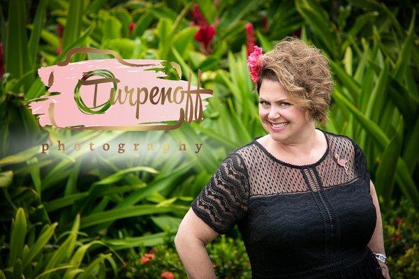 Photo of Tricia T.
