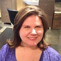 photo of Shoshanna A.