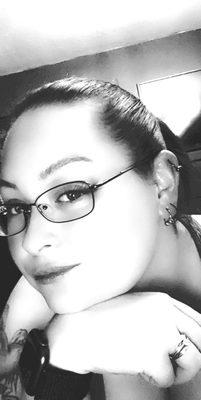 Photo of Nikki M.