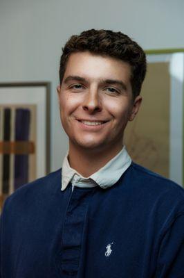 Photo of Jack B.