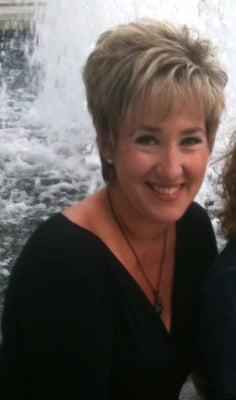 photo of Danielle P.