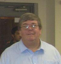 Photo of Terry B.