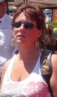 photo of Lisa H.