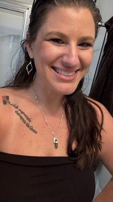 Photo of Jessica S.