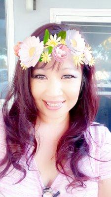 Photo of Lani C.