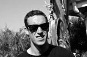 Photo of Ben N.