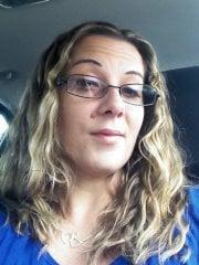 Photo of Elizabeth S.