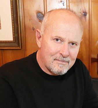 Photo of Lawrence B.