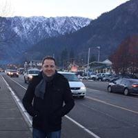 Photo of Darrin S.