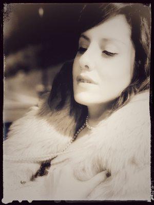 Photo of Elle L.