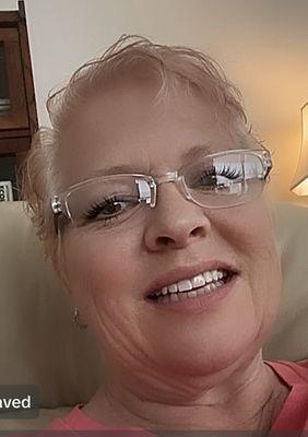 Photo of Christa M.