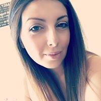 Photo of Christy U.