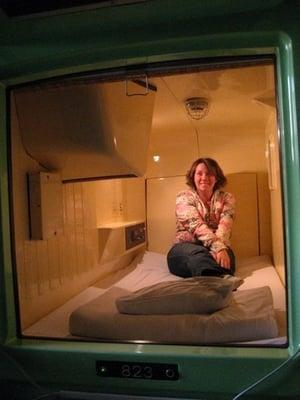 Photo of Sharon S.