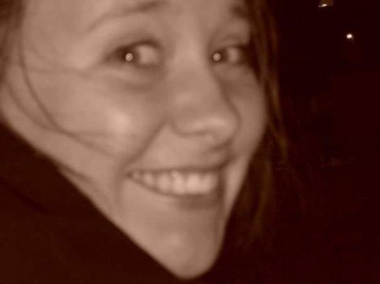 Photo of Jennifer S.