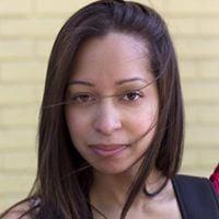 Photo of Cristal R.