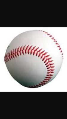 photo of Carolina R.