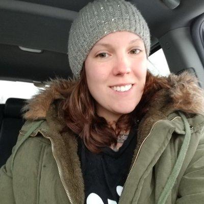 Photo of Tara C.