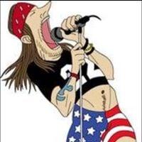 photo of Johnathon L.