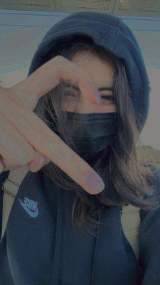 Photo of Nyx M.