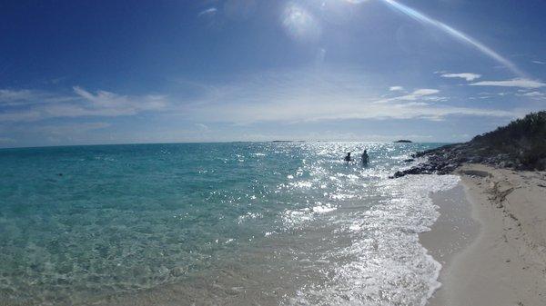 photo of Jennifer S.