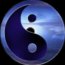 photo of Mauricio E.