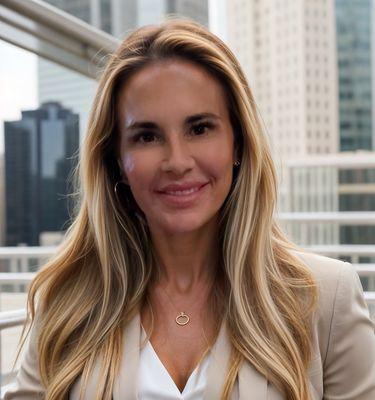 Photo of Jennifer  ..