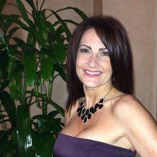 photo of Nicole S.