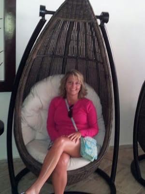 Photo of Barbara G.