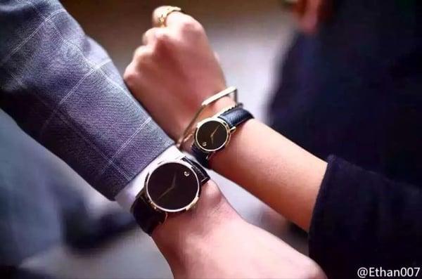 photo of Juanzhen L.