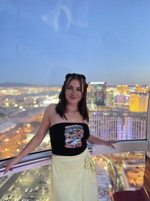 Photo of Rilee N.