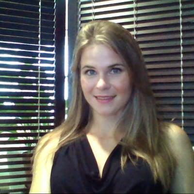 Photo of Hannelore K.