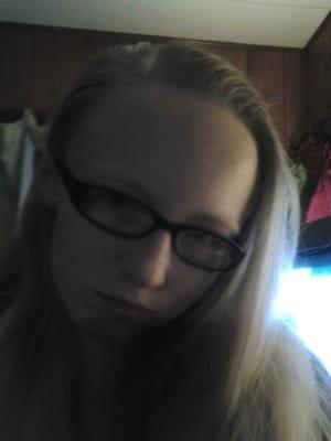 Photo of Phoebe G.