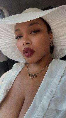 Photo of janell J.