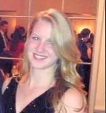 Photo of Sondra S.