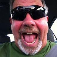 Photo of Richard C.