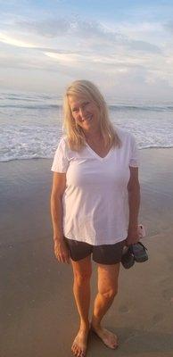 Photo of Heidi M.