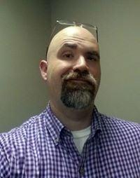 Photo of Tobias Q.