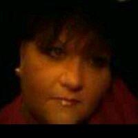 Photo of Marsha D.