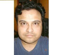 Photo of Stephen H.
