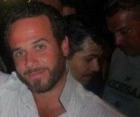 photo of Manny F.