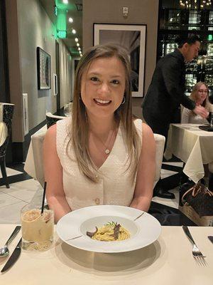 Photo of Caroline R.
